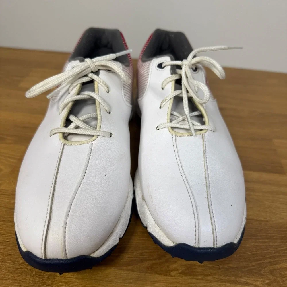 FootJoy golf shoes